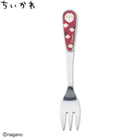 フォーク(ちいかわ)