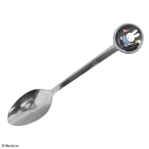スプーン（ミッフィー）