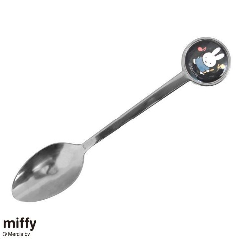 スプーン（ミッフィー）