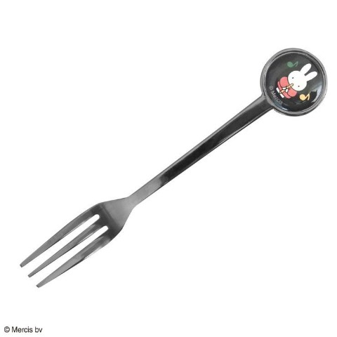 フォーク(ミッフィー)