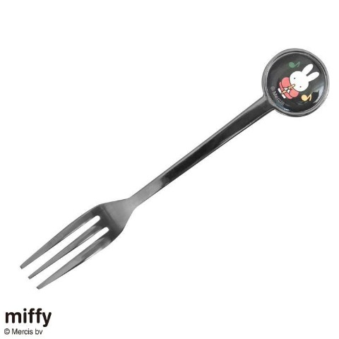 フォーク(ミッフィー)
