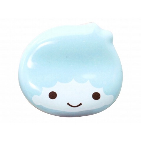 箸置き（リトルツインスターズ/キキ）