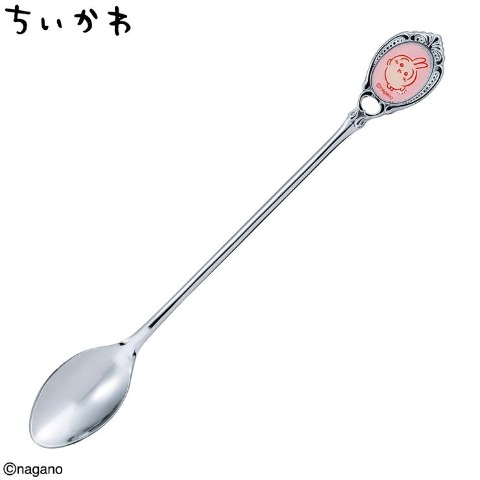 商品一覧 | シャンブル | しまむらパーク