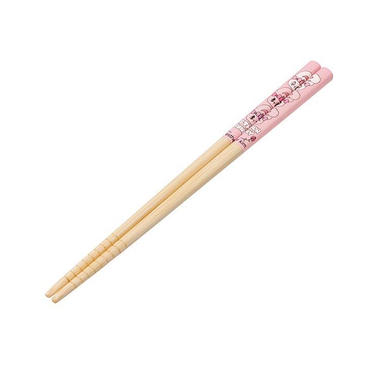 竹箸21cm（エスターバニー） | シャンブル | しまむらパーク