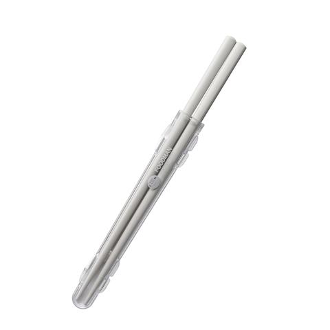 フードマン専用箸