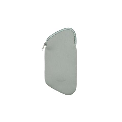 フードマンケース　おにぎり