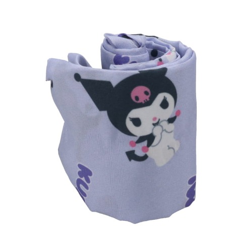 ポーチ付エコバッグ（クロミ）