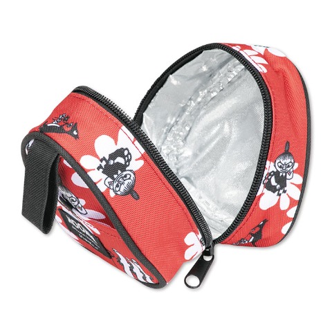 おにぎりケース　(フラワーミイ)