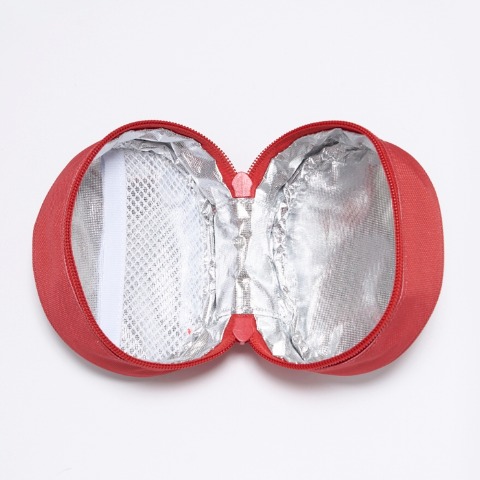 おにぎりケース(モンチッチ×古川紙工)