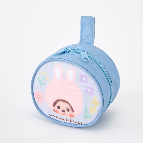 おにぎりケース(モンチッチ×古川紙工)