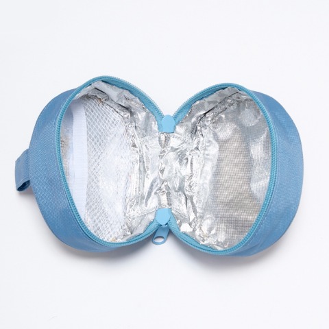 おにぎりケース(モンチッチ×古川紙工)