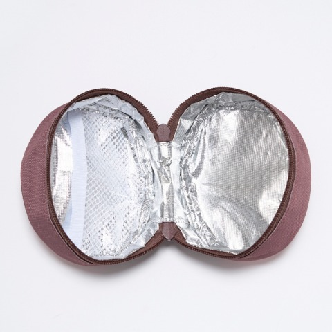 おにぎりケース(モンチッチ×古川紙工)