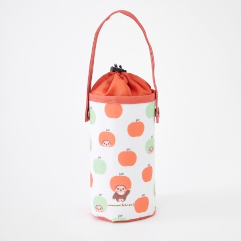 ボトルホルダー(モンチッチ×古川紙工)