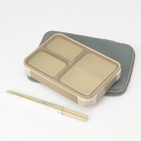 福袋　フードマン3点セット