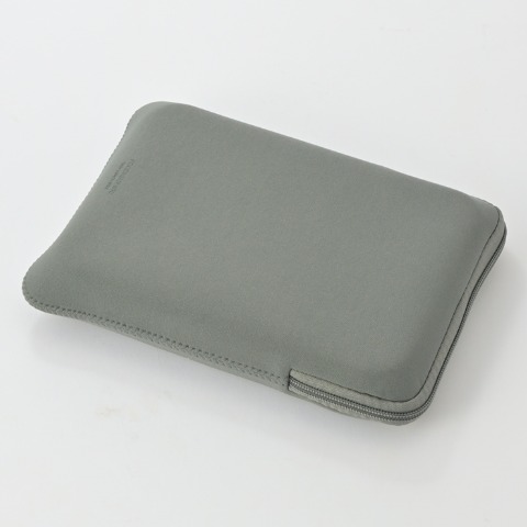 福袋　フードマン3点セット