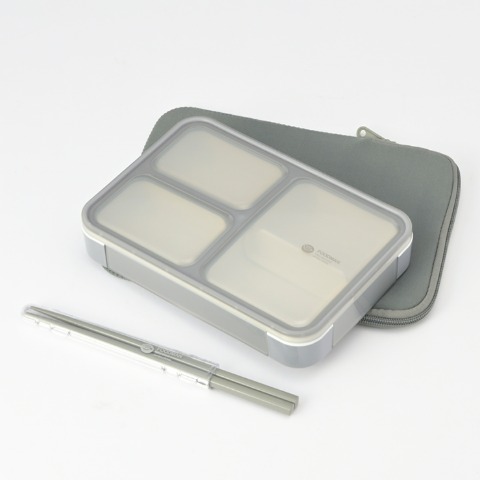 福袋　フードマン3点セット