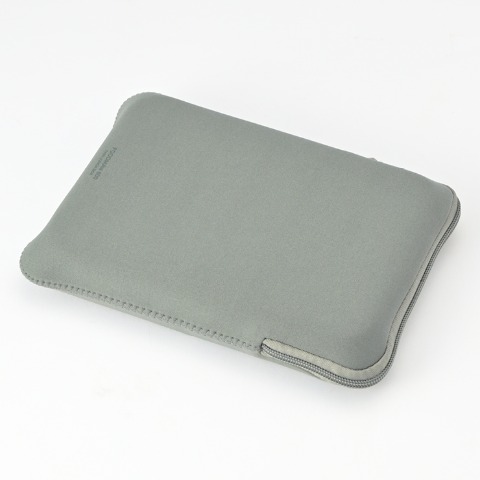 福袋　フードマン3点セット