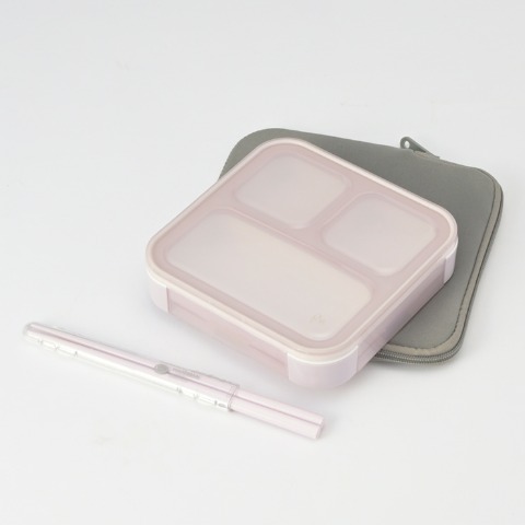 福袋　フードマン3点セット