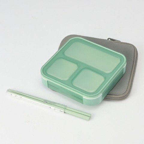 福袋　フードマン3点セット