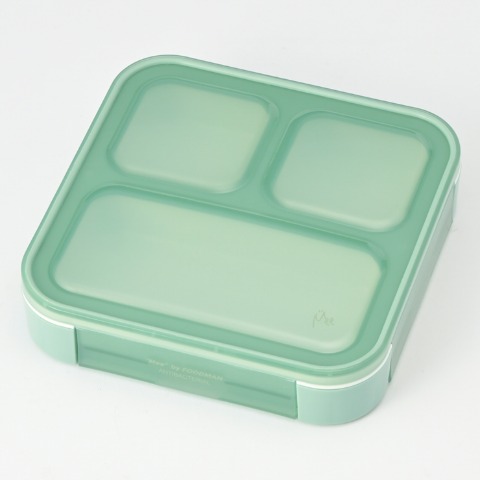 福袋　フードマン3点セット