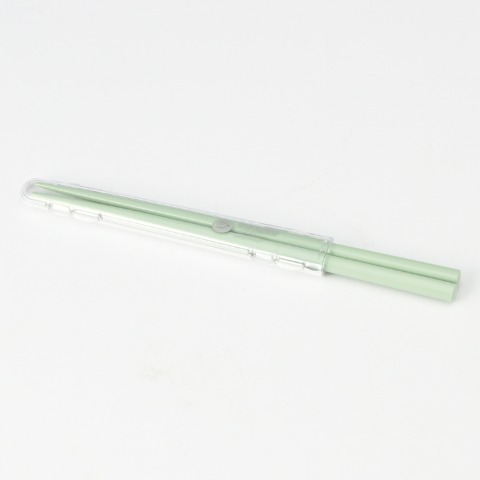 福袋　フードマン3点セット