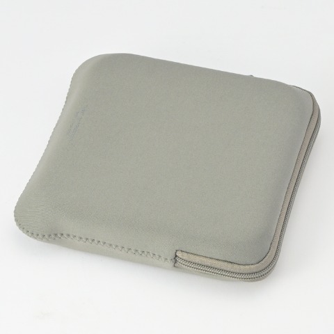 福袋　フードマン3点セット