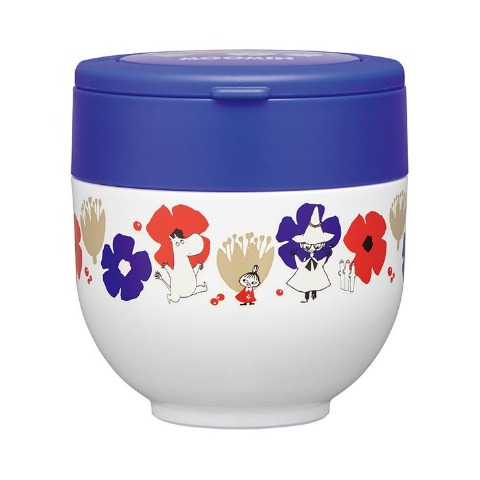 スープジャー(MOOMIN)