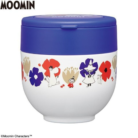 スープジャー(MOOMIN)