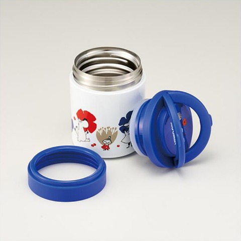 スープジャー(MOOMIN)