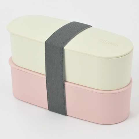 福袋　ランチ4点セット(THERMOS)