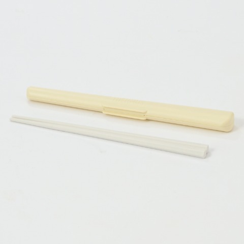 福袋　ランチ4点セット(THERMOS)