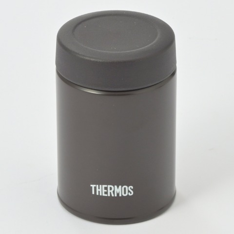 福袋　ランチ4点セット(THERMOS)