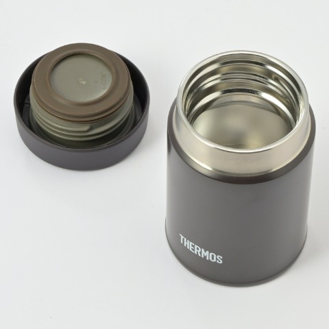 福袋　ランチ4点セット(THERMOS)