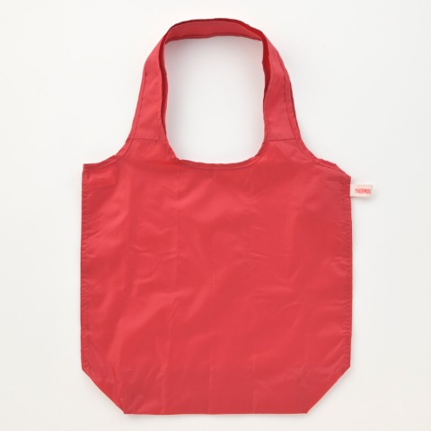 福袋　ランチ4点セット(THERMOS)