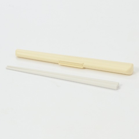 福袋　ランチ4点セット(THERMOS)