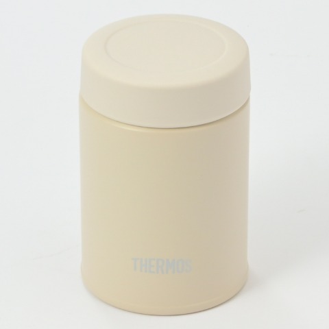 福袋　ランチ4点セット(THERMOS)