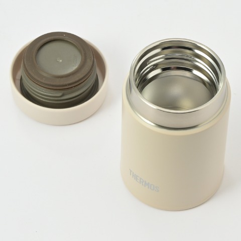 福袋　ランチ4点セット(THERMOS)