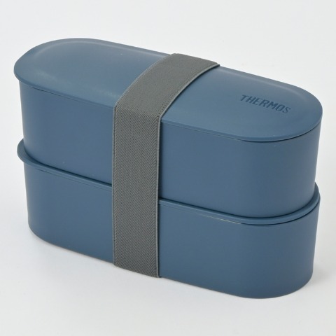 福袋　ランチ4点セット(THERMOS)