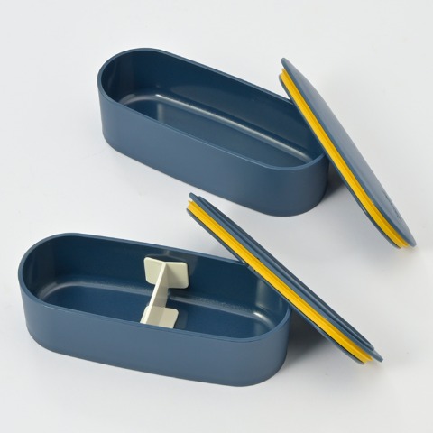 福袋　ランチ4点セット(THERMOS)