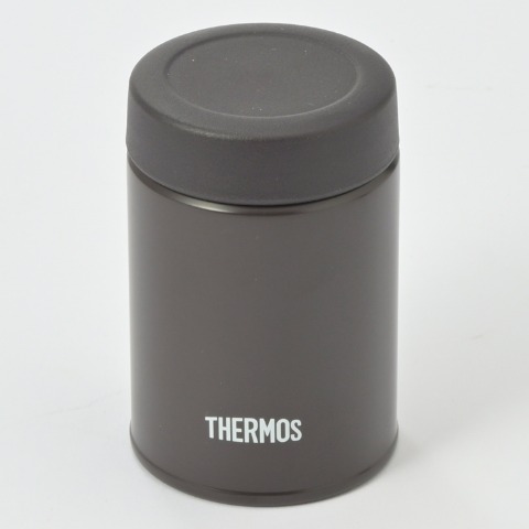福袋　ランチ4点セット(THERMOS)
