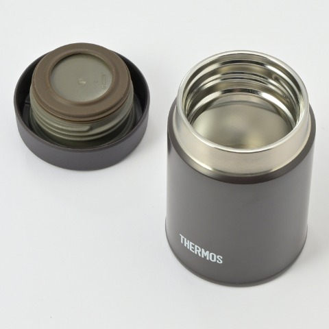 福袋　ランチ4点セット(THERMOS)
