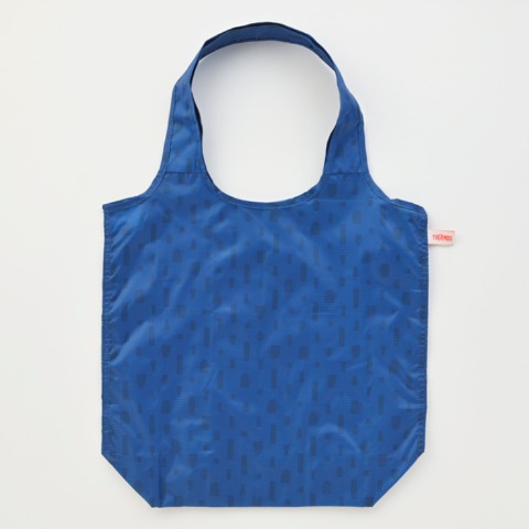 福袋　ランチ4点セット(THERMOS)