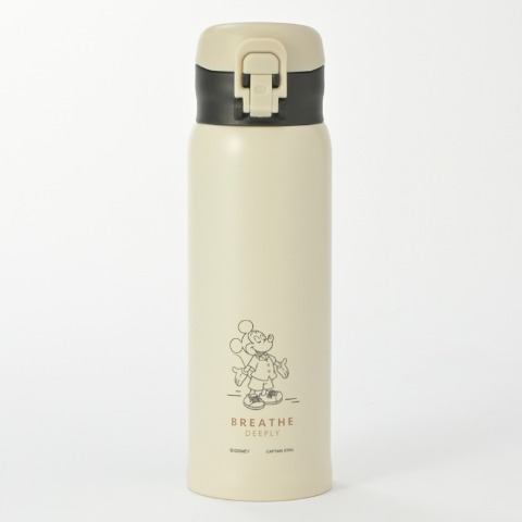 福袋　ボトル2点セット(Disney)