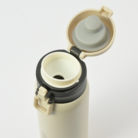 福袋　ボトル2点セット(Disney)