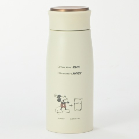 福袋　ボトル2点セット(Disney)