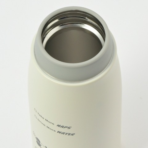 福袋　ボトル2点セット(Disney)