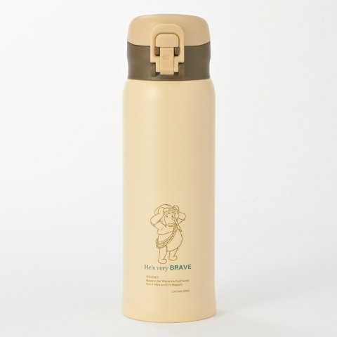 福袋　ボトル2点セット(Disney)