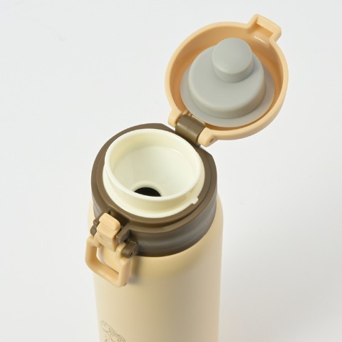 福袋　ボトル2点セット(Disney)