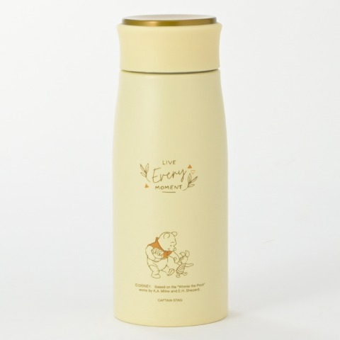 福袋　ボトル2点セット(Disney)