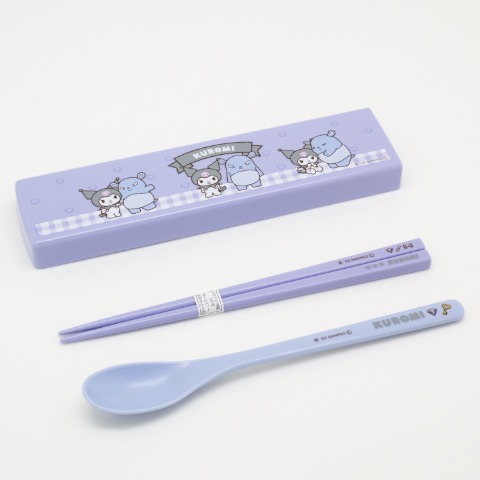 コンビセット(クロミ）